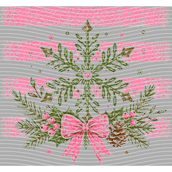 Christmas-ADJ 13428